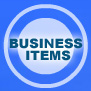 BBUSINESS ITEMS