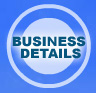 BBUSINESS DETAILS