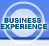 BBUSINESS EXPEROENCE